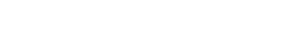 Logotipos publicidad Kit Digital